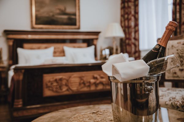 Zimmer_Hotel
